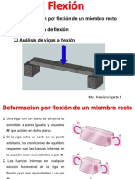 Presentación de PowerPoint