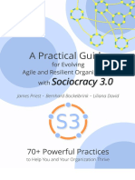 S3 Practical Guide