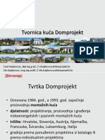 Domprojekt 2021 016013c58859469