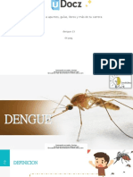 Dengue 13 83222 Downloable 1213351