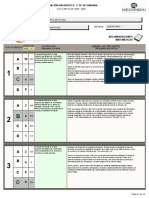 22DTV0072A.1Reporte Argument Mat2°grado - Grupo (A) .1aplic