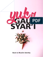 YUK GAUL SYARI-2_