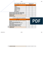 Rubric As