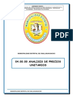 7.analisis de Precios 20210614 211103 690