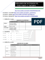 2º I y Ii Matematica