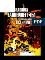 Bradbury-Fahrenheit-451-novela-grafica