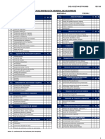 001227-04-Sst-rg-0003 Rev.00 Inspeccion General de Seguridad