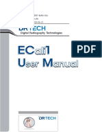 ECali1 Manual Eng