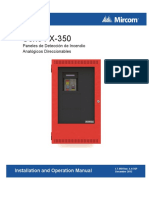 Manual Fx-353 Español