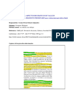 S2 Formato de La Ficha de Resumen - 2022-II