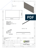 Planos Omk471