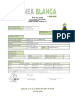 Certificado Celler Desinfe Agos2020