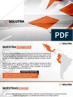 Solutra Colombia