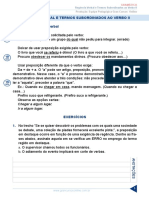 Resumo 2343960 Tereza Cavalcanti 48383955 Gramatica 2017 Aula 16 Demo 2017