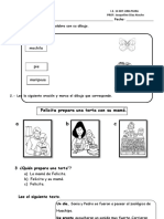 Simulacro de Evaluacion 1