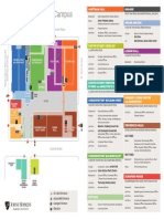 2019 08 Campus Map