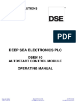 DEEP-SEA-5110-MANUAL