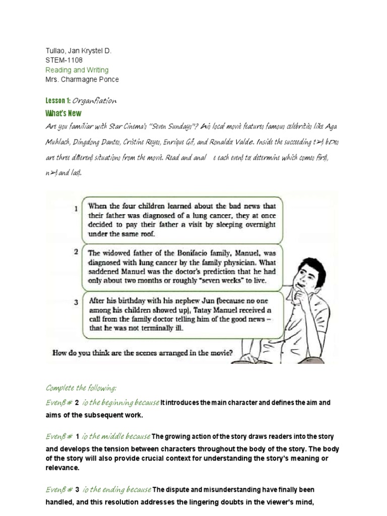 STYLE MAGAZINE OCTOBER 2024 READERS CHOICE AWARDS-FOLSOM EL DORADO HILLS  EDITION, image size:768x1024