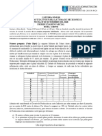 Primer Parcial II 18 1