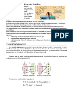 Esterilidad y planificación familiar