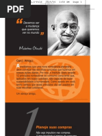 Guia Do Consumidor Consciente - Instituto Akatu