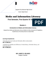 Q1_W1_Introduction_to_Media_and_Information_Literacy