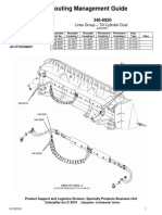 D10R Akt, PDF, Máquinas rotativas