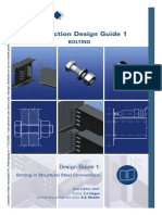 ASI Design Guide 1