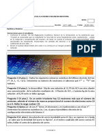 Examen Parcial UCV C1T1Lima Vega Barrantes