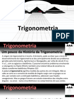 Trigonometria Básica