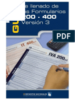 PDF Guia Formularios 200 y 400 v3 - Compress