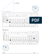 Configuracion Electronica(2)