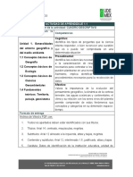 GeografíayMedioAmbiente - ActividadAprendizaje - 1 - 1 - ALG