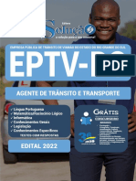 SL 111fv 22 Eptv Rs Agt Transporte