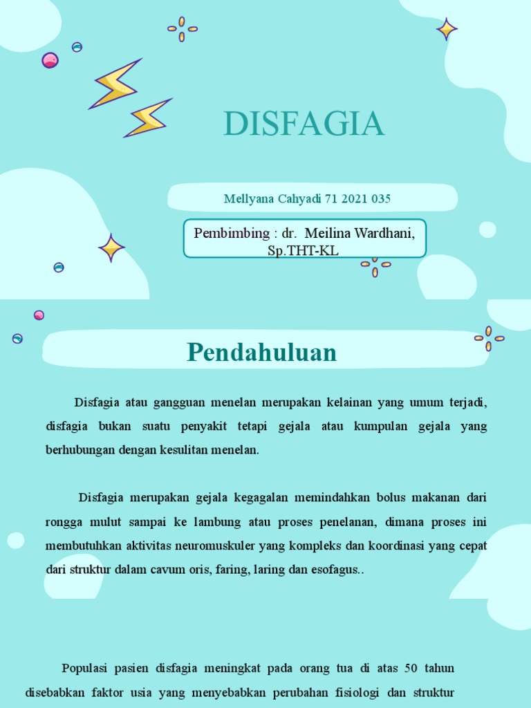 Mast rus fohishalari bilan jinsiy aloqa