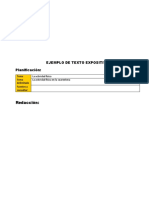 Retroalimentación Pa3 - Ejemplo de Texto Expositivo - 2021 Final