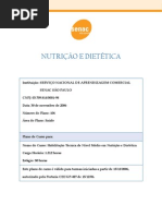 106_nutricao_e_dietetica