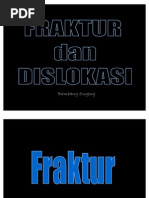 Download FRAKTUR by Noviar Asadi Piang SN59901652 doc pdf
