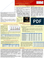 Poster Sonepsa 2018