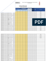 3 8marzo2021 CAS INTERVENCIONES FINAL CAS09AL026