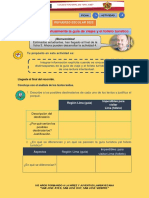 1° Comun.-Refuerzo Escolar-Ficha3-Actividad4modificado