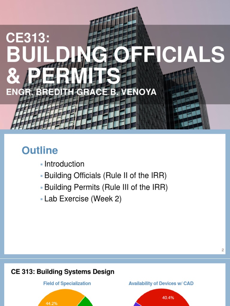 building-regulations-and-permitting-procedures-a-comprehensive-review