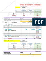 Semana 12