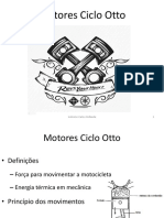 Motores Ciclo Otto (Autosaved)