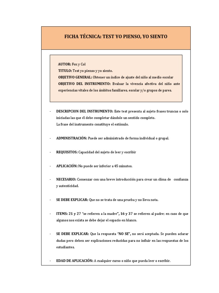 ficha-t-cnica-test-yo-pienso-y-yo-siento-pdf