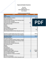 Esf - Enel Peru Saa