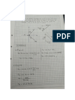 2 Trabajo de Grupo Mecanica Vectorial