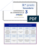 Informarse para invertir