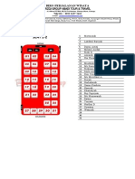 Medium Seat 31 Bis 1 - Revisi1