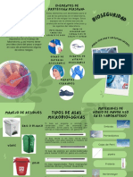 Bioseguridad